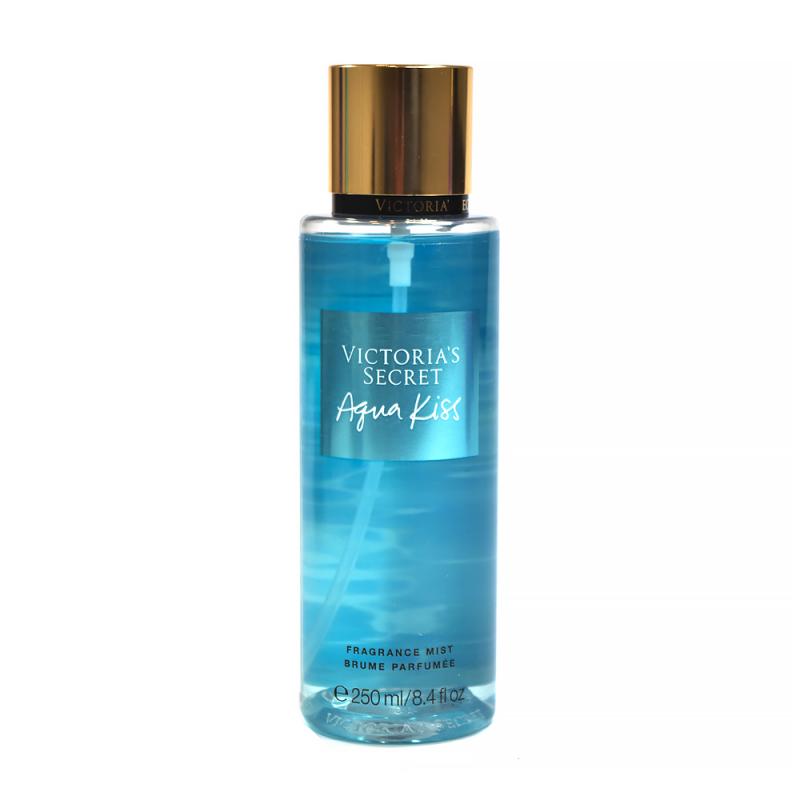 Aqua Kiss Mist 250ml