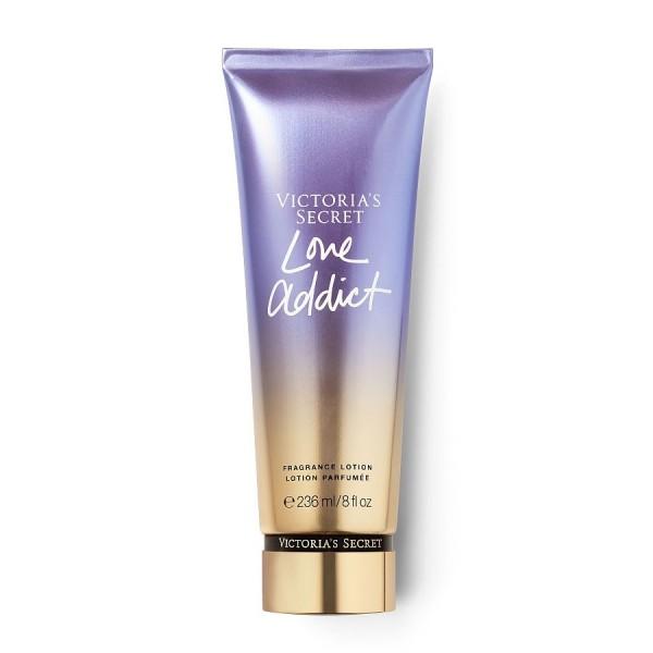 Love Addict Body Lotion 236ml