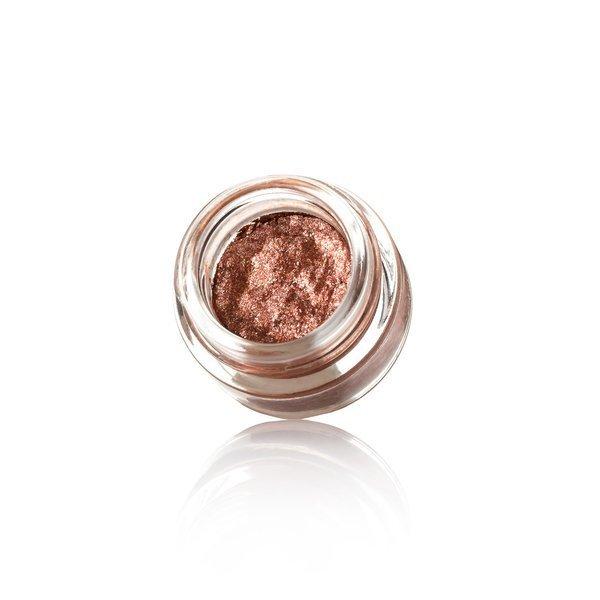 StarFall Cream-Gel Eyeshadow Lunarose 4.5g