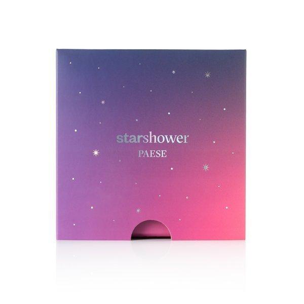 Eyeshadow Palette Star Shower 13g