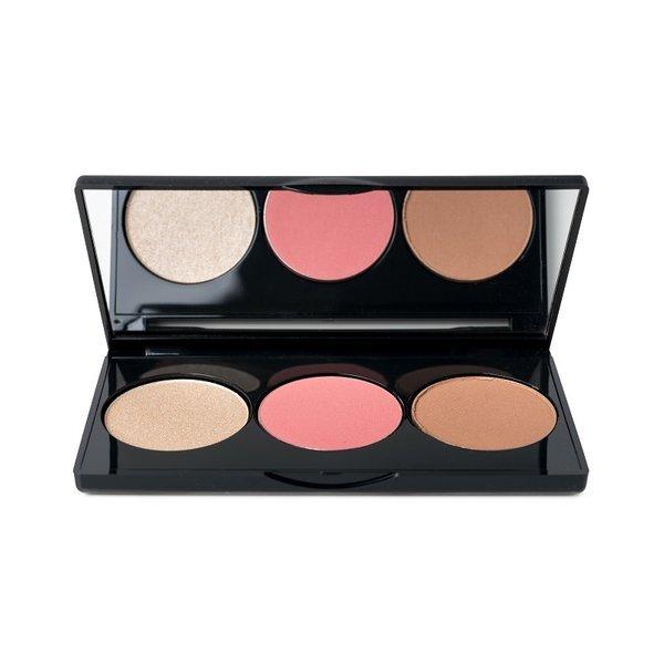 Contouring Palette 200