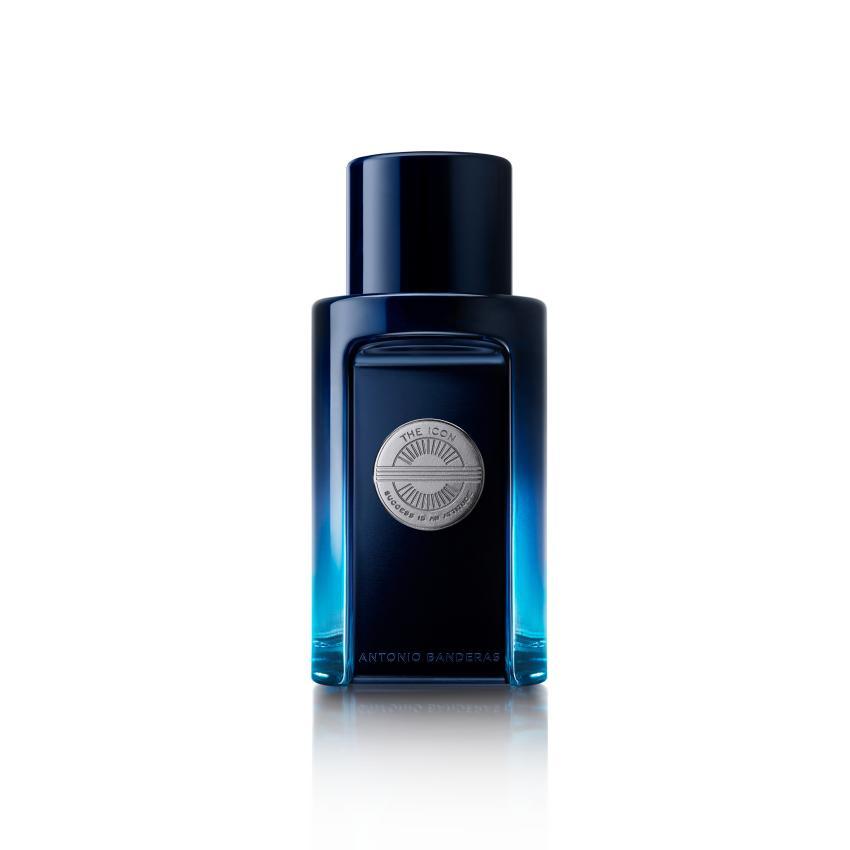 The Icon EDT 50ml