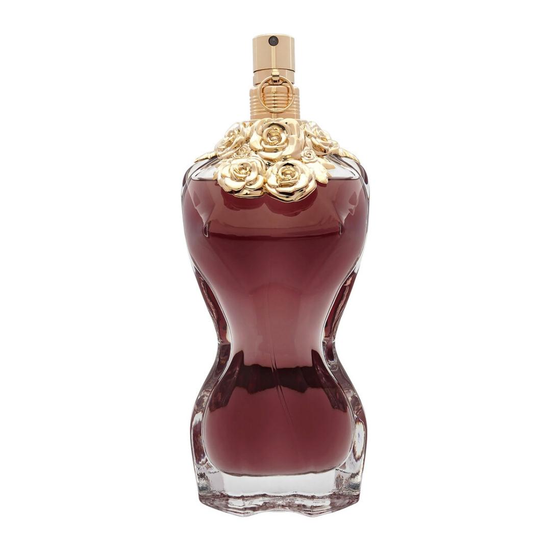 La Belle EDP 100ml