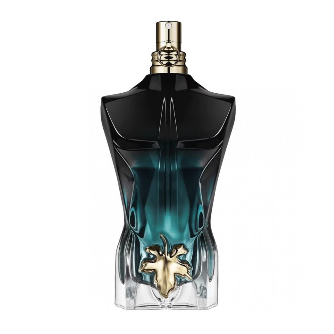 Le Beau Jean Paul Gaultier EDT 125ml