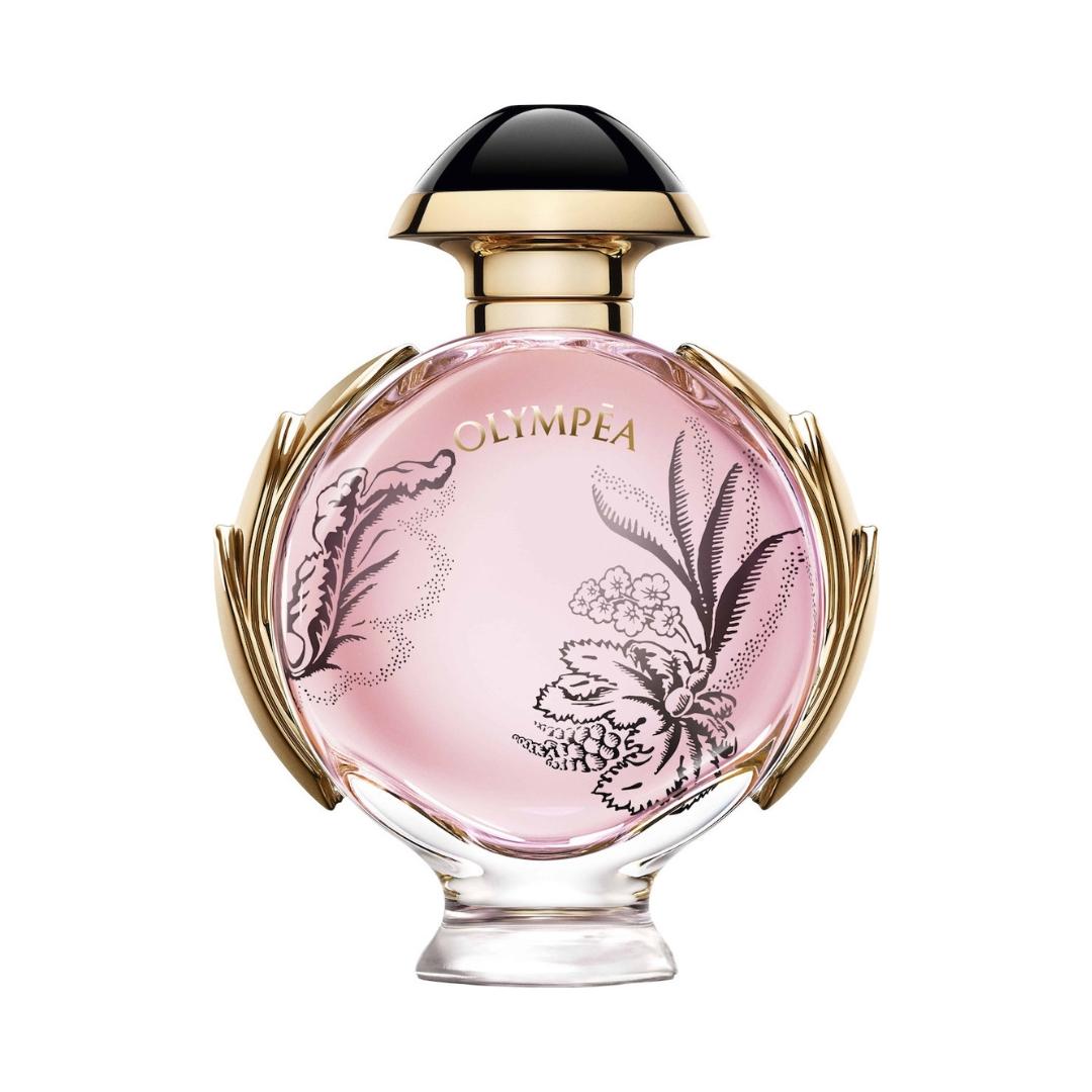 Olympea Blossom EDP 80ml
