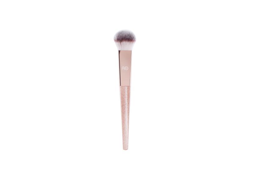 Make Up Foundation Brush MB125-23