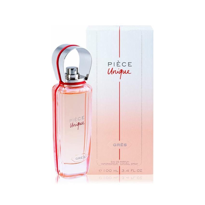 GRES Piece Unique EDP 100ml