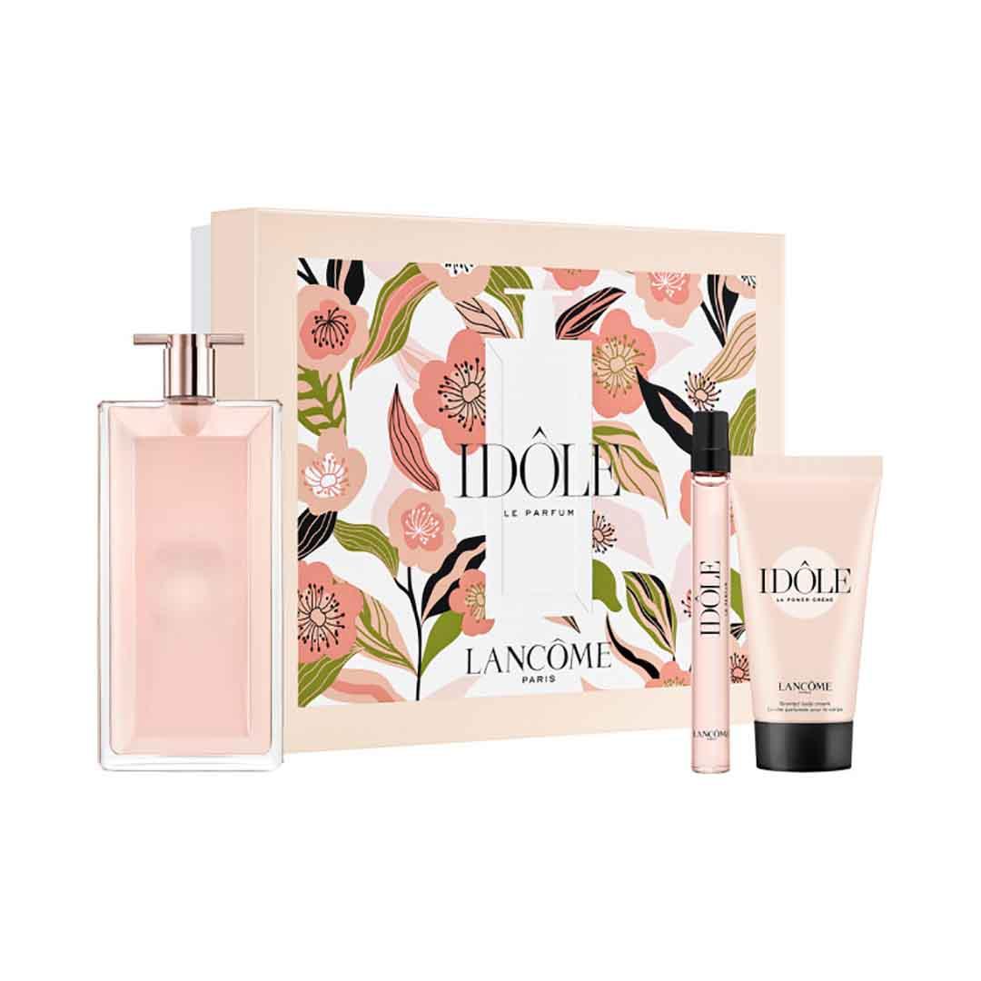 Idole EDP 50ml