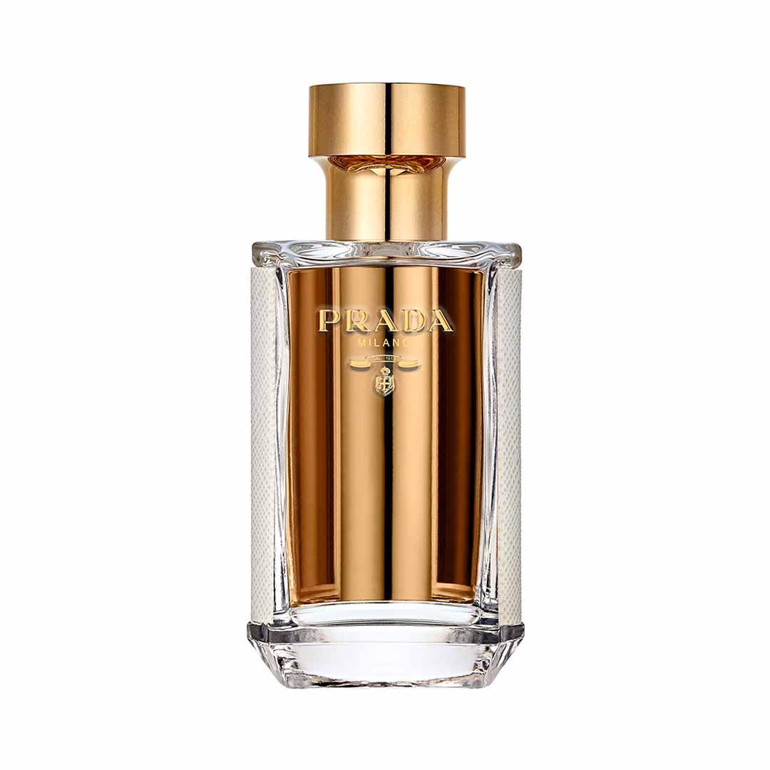 La Femme EDP 