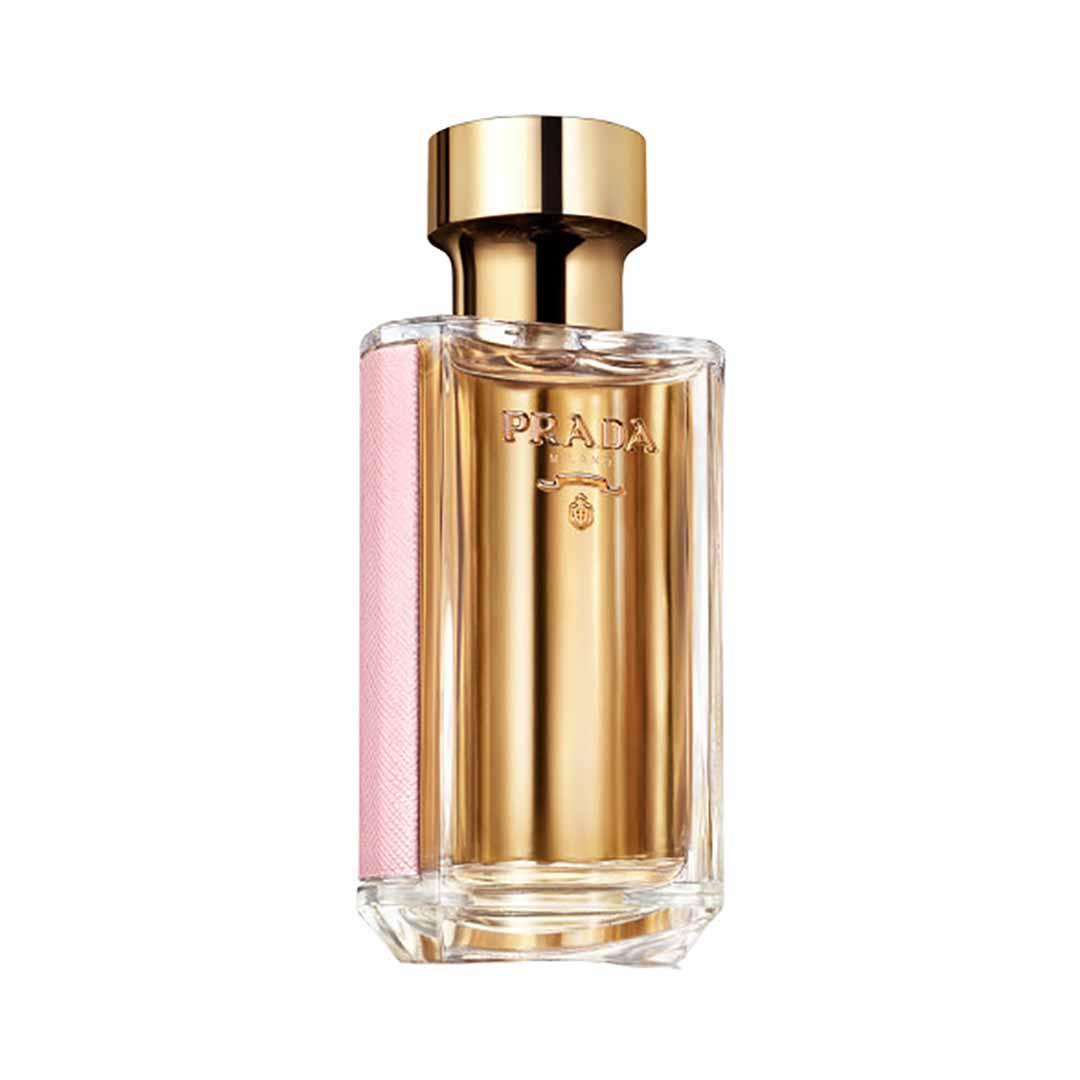 La Femme L eau EDT 