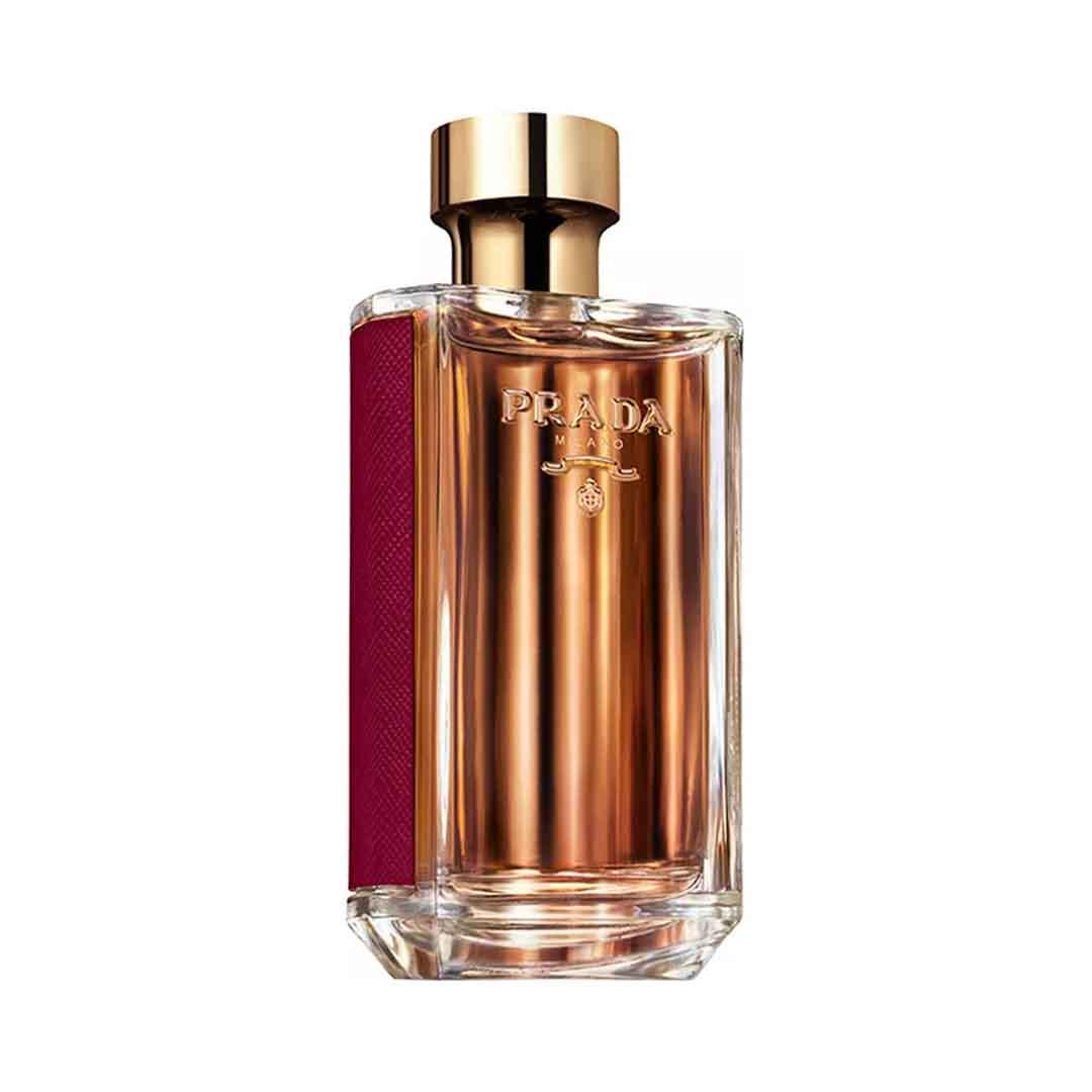 La Femme Intense EDP 