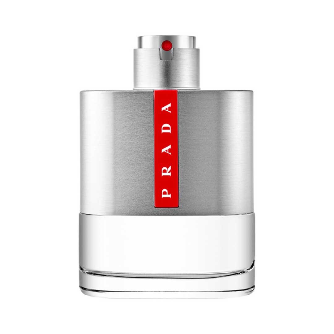 Luna Rossa EDT 