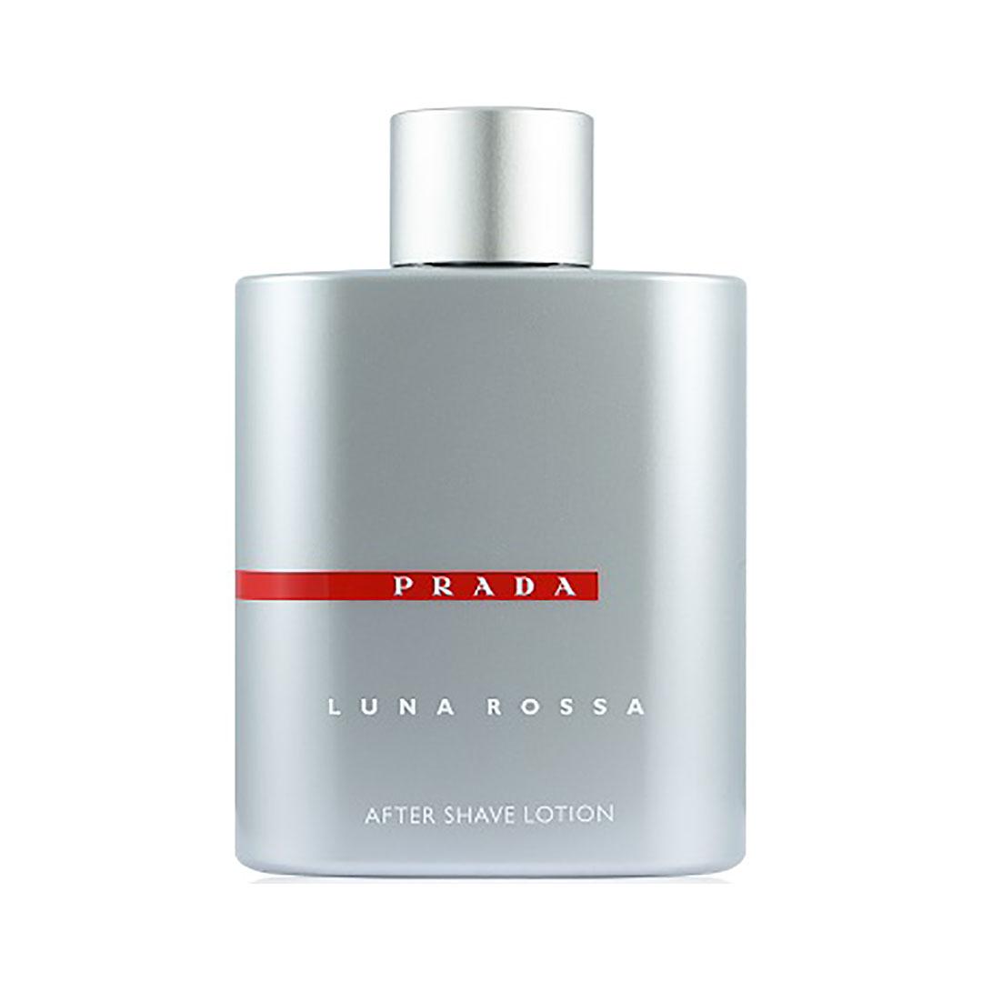 Luna Rossa After Shave 125ml