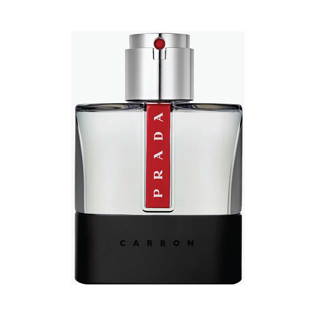 Luna Rossa Carbon EDT 