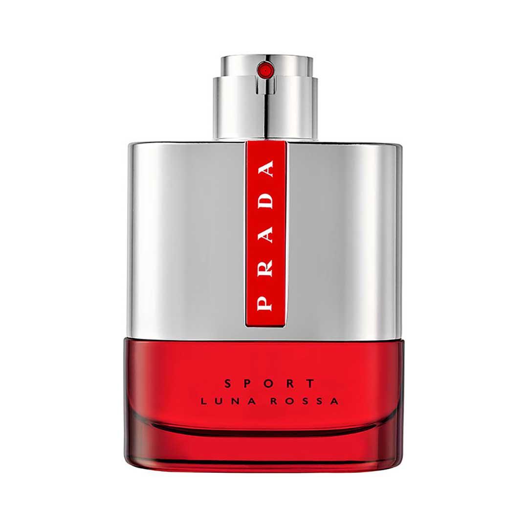 Luna Rossa Sport EDT 