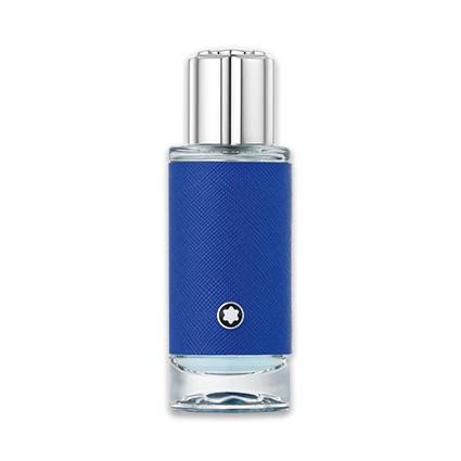 Explorer Ultra Blue EDP 30ml