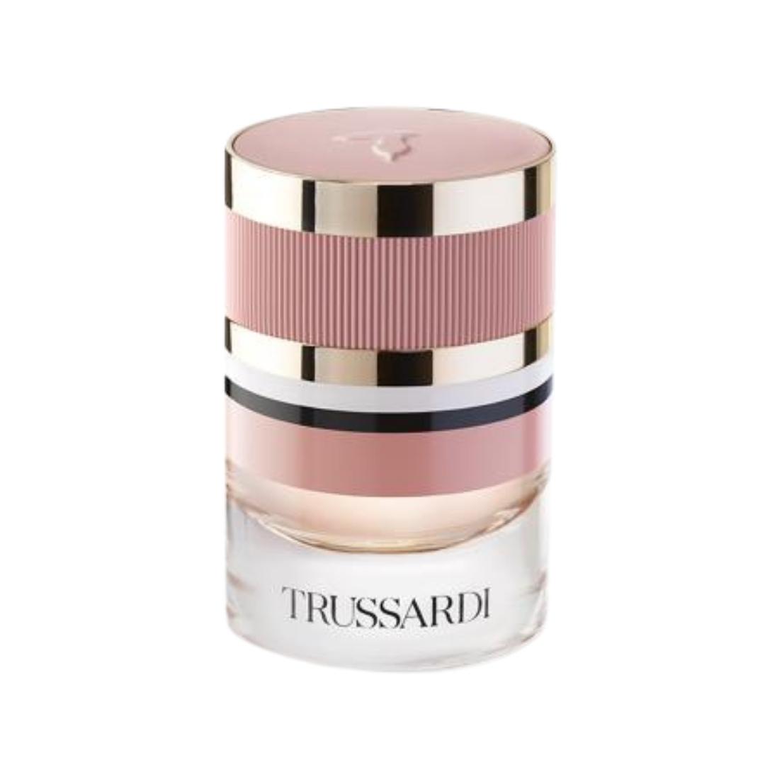 Ladies EDP 30ml