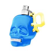 Alt_1