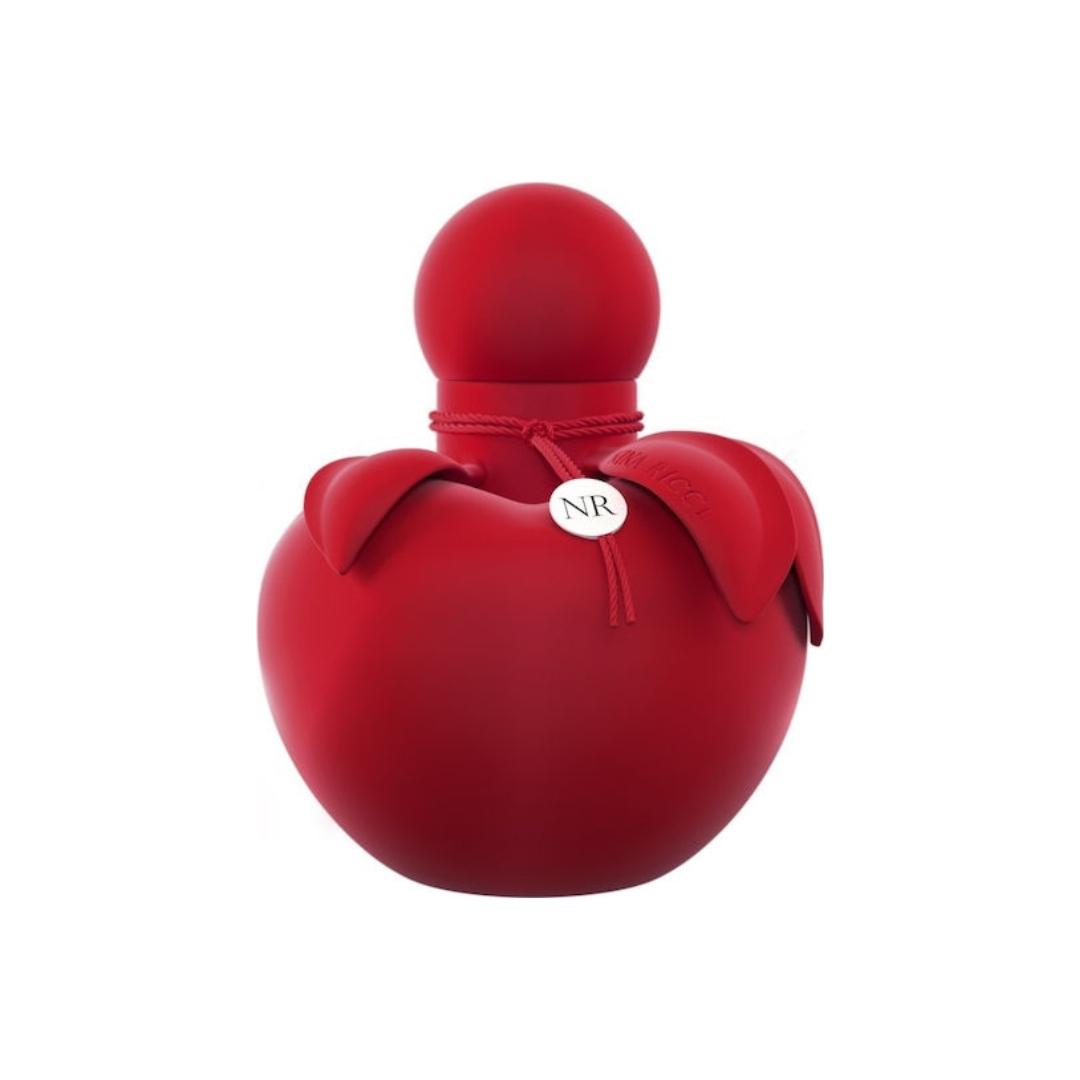 Nina Extra Rouge EDP 30ml