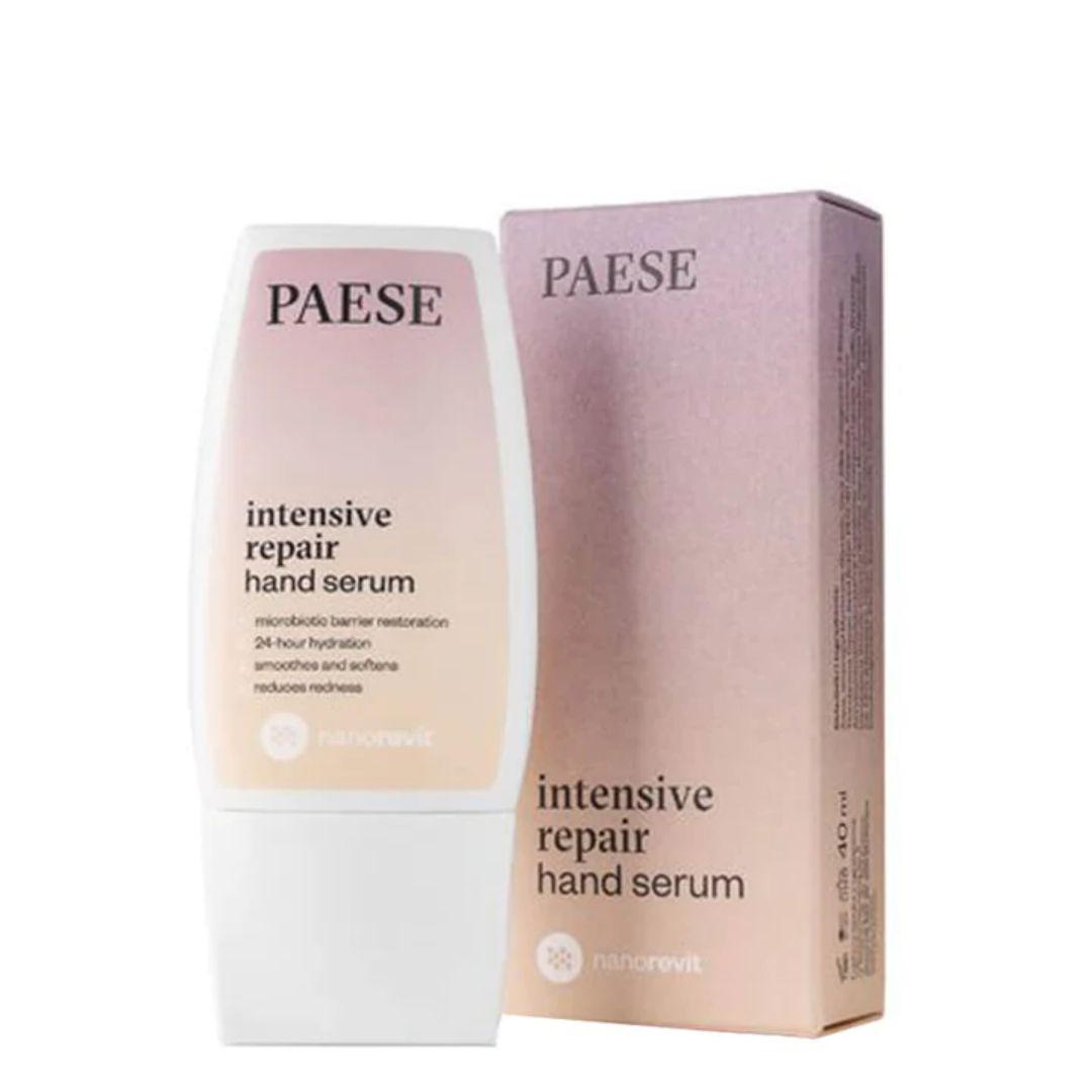 Intensive Repair Hand Serum