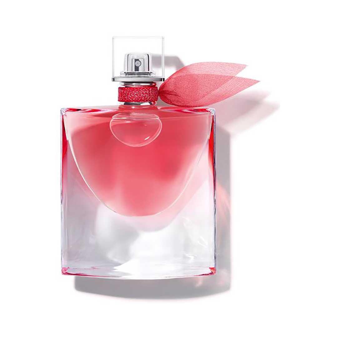 La Vie Est Belle Intensement EDP 