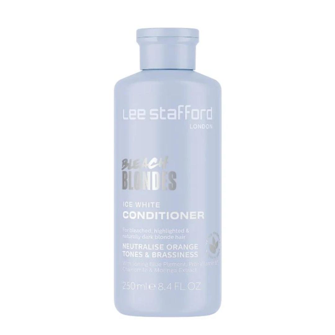 Blonde's Ice white Condintioner 250ml