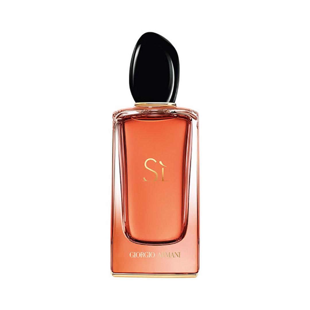 Si Intense EDP 