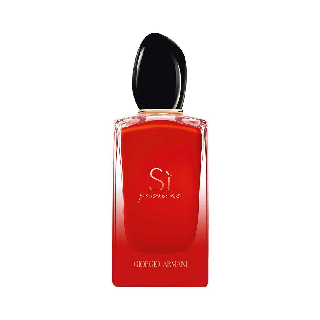 Si Passione Intense EDP 