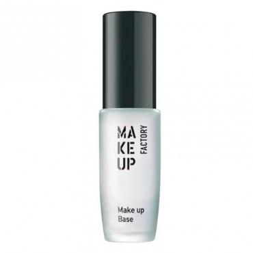 Make Up Base - 15ml