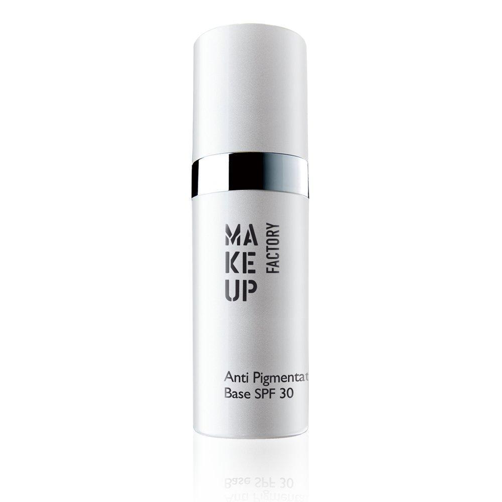 Anti Pigmentation Base SPF 30