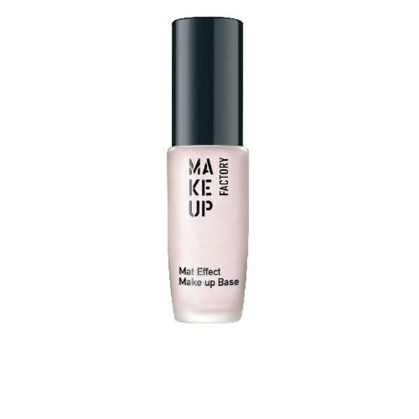 Mat Effect Make up Base