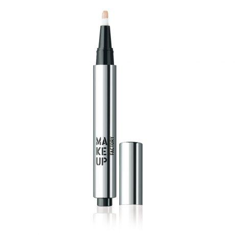 Light Reflecting Concealer - Luminous Sand