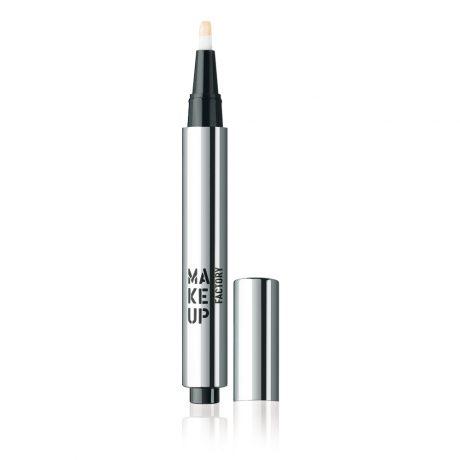 Light Reflecting Concealer - Luminous Cream