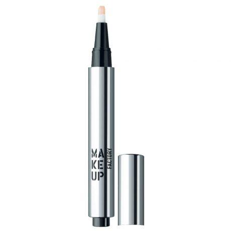 Light Reflecting Concealer - Vanilla Beige