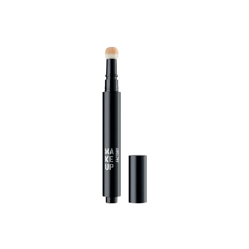 Real Conceal - Light Apricot