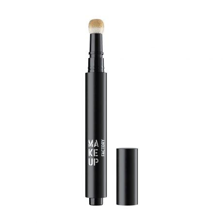 Real Conceal - Medium Sand