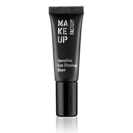 Sensitive Eye Shadow Base