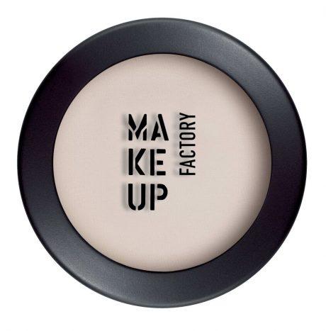 Artist Eye Shadow - offwhite