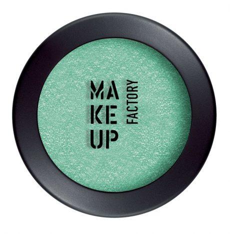 Artist Eye Shadow - light emerald