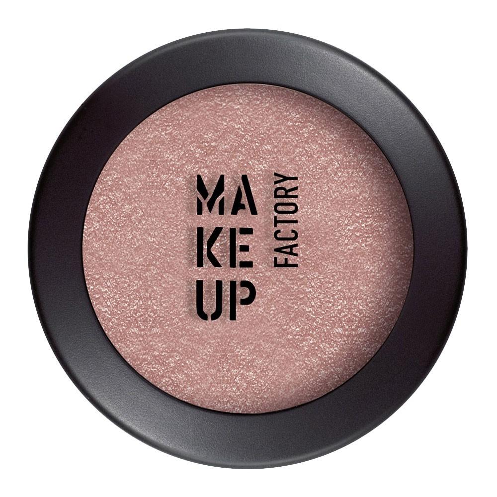 Artist Eye Shadow - Pale Blush