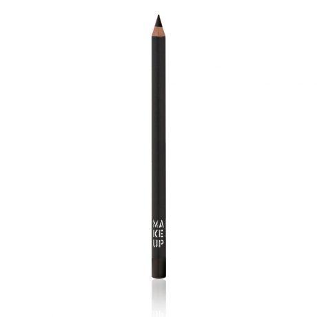 Kajal Definer - Black