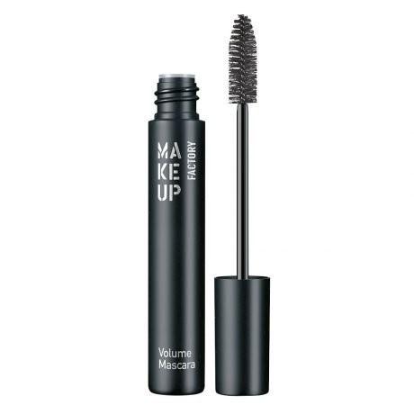 Volume Mascara