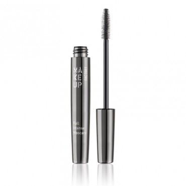 MUF Full Intense Mascara 2408.1