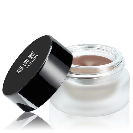 Ultra Stay Brow Cream - Hazelnut