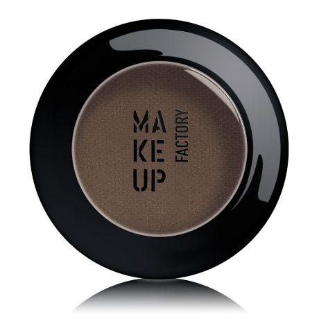 Eye Brow Powder - Ebony