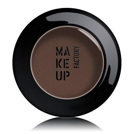 Eye Brow Powder - Medium Dark