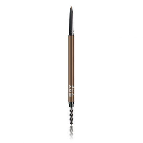 Ultra Precision Brow Liner - Light Ash