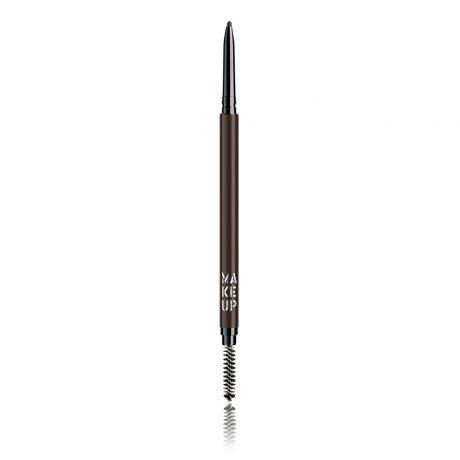 Ultra Precision Brow Liner - Dark Umber