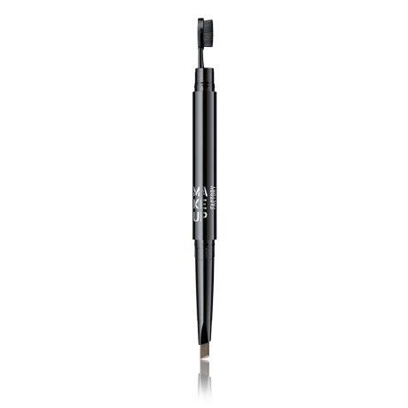 Triangle Brow Styler - Light Ash