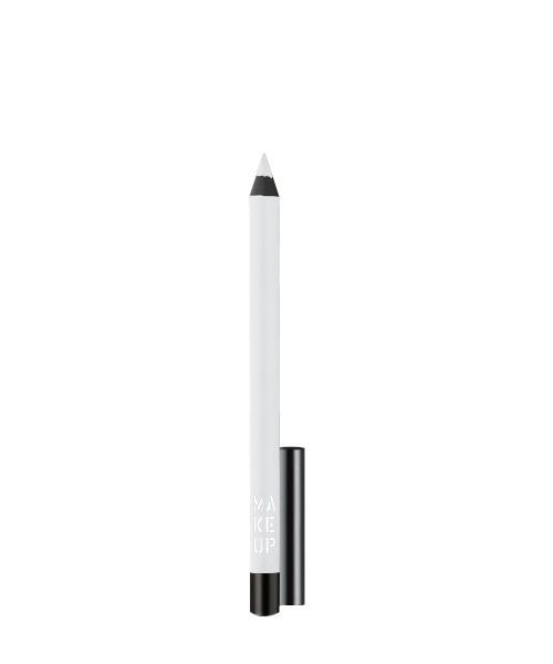 Color Perfection Lip Liner - Forever Invisible